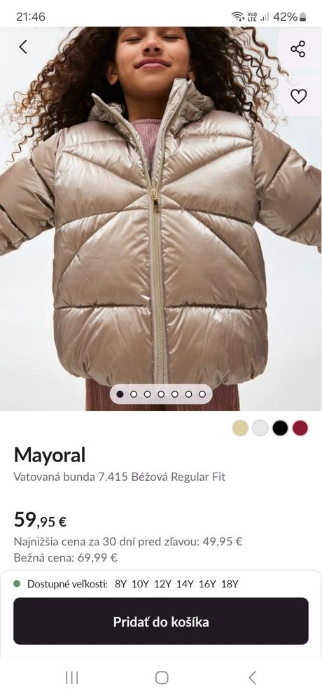 Mayoral, mayoral,140