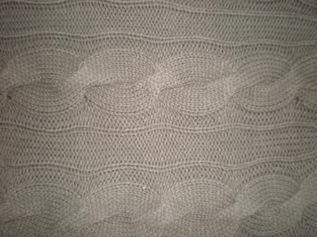 Svetrík s krátkym rukávom, m