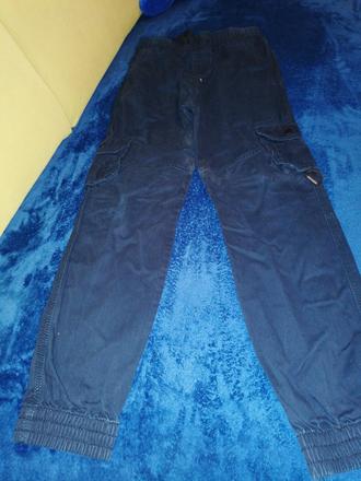 Nohavice f&f, f&f,152