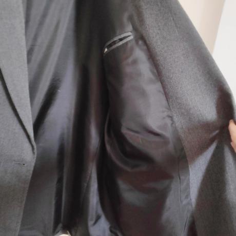 Pansky oblek vel.52, 52