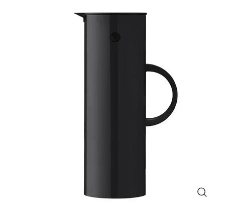 Termoska stelton, 
