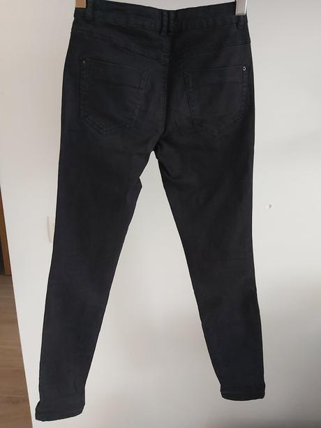 Rifle clockhouse, clockhouse,36