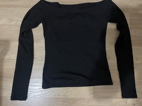 Tricko lindex, lindex,s