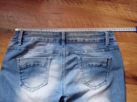 Darujem k nákupu, 30