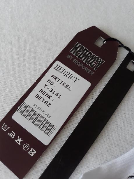 Chlapčenská tričko veľk s/m, 182