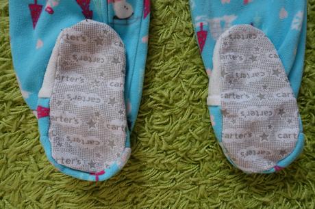 Overal 4t, carter's,98