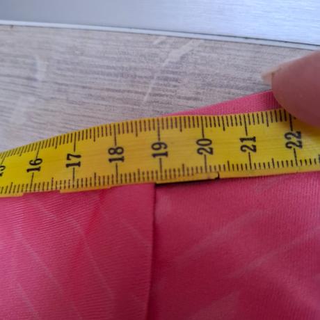 Messi dres, adidas,140