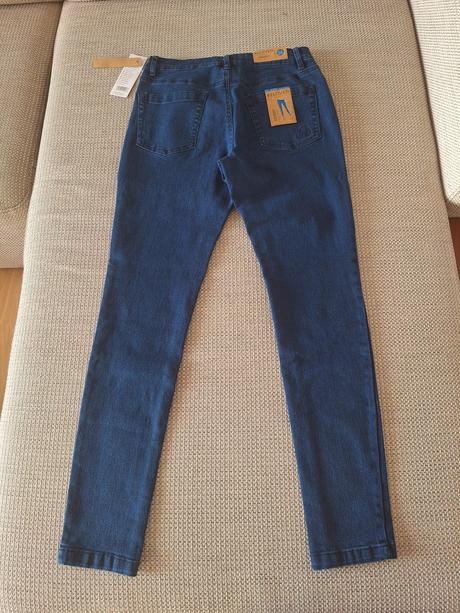 Dámske rifle, pepco,s