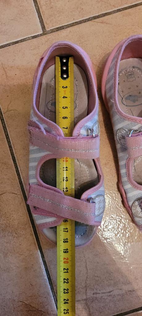 Renbut 29, ren but,29