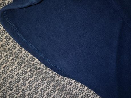 Hrubsie saty na zimu, reserved,116