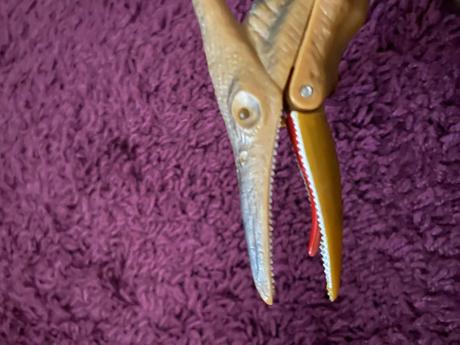 Zvieratká schleich, 