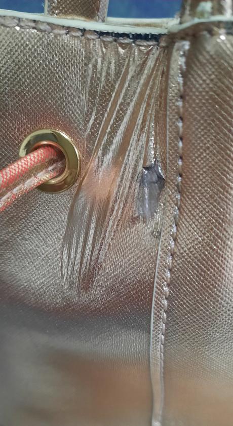 Originálna kabelka guess, guess