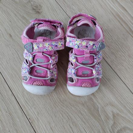 Fila sandále, fila,21