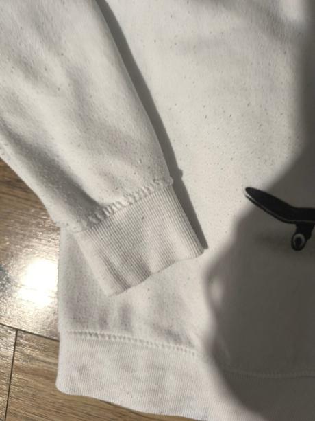 Pulover_ chm1, chapter young,158