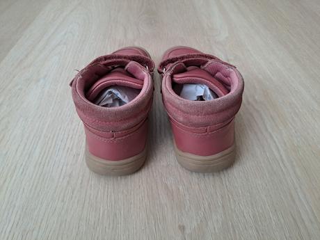 Celoročné topánky protetika, protetika,30