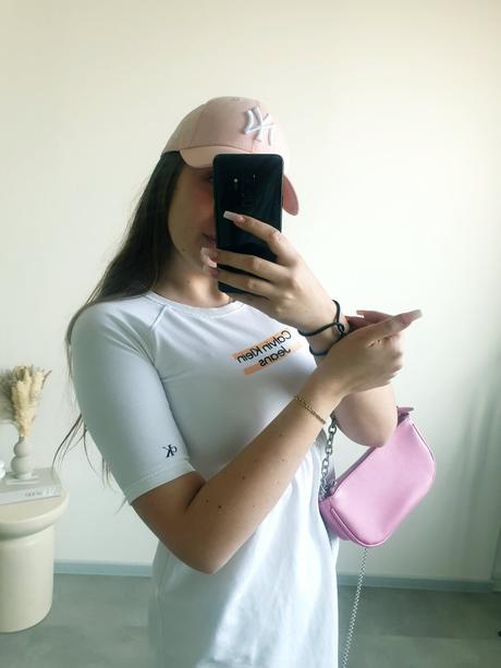 Calvin klein šaty xs, calvin klein,xs