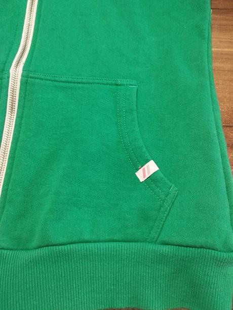Mikina superdry, superdry,38