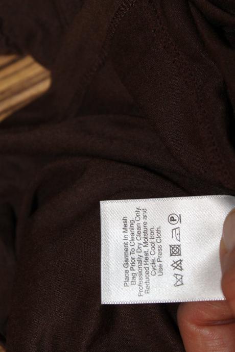 Dámske šaty dkny v. s/m, dkny,s