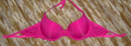 Victorias secret sexy bikiny, victoria's secret,s