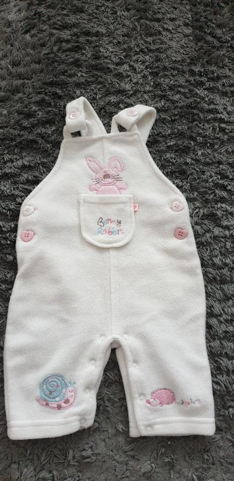 Tepláky na traky č.62, 62