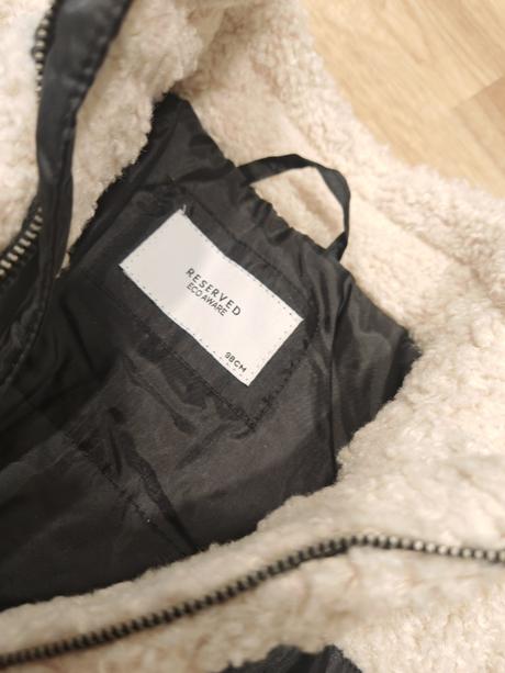 Bunda-kabatik, reserved,98