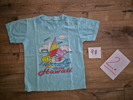 Krátky rukáv, zara,98