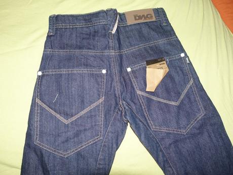 Nove rifle dwg by d-xel, 152