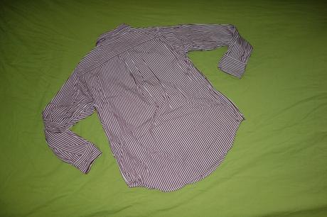 Pruzkovana kosela ralph lauren, ralph lauren,116
