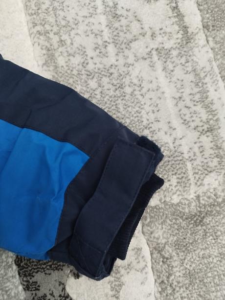 Next bunda, next,140