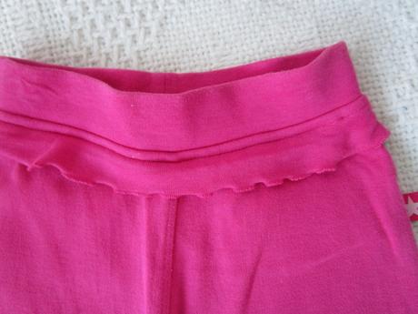 2 ks spolu tepláky vel.86, okay,86