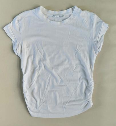 M/38 bershka tricko, bershka,m