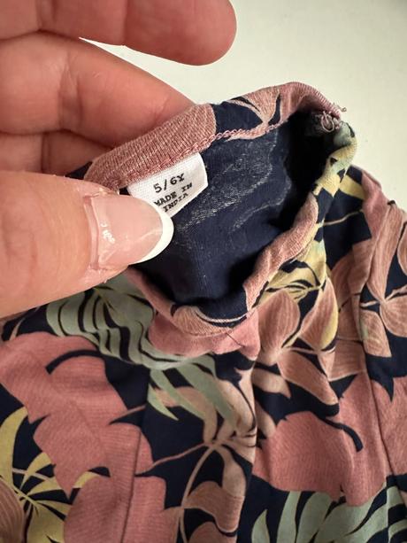 Thenew komplet 5-6 rokov, 110