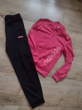 Súprava adidas, adidas,152