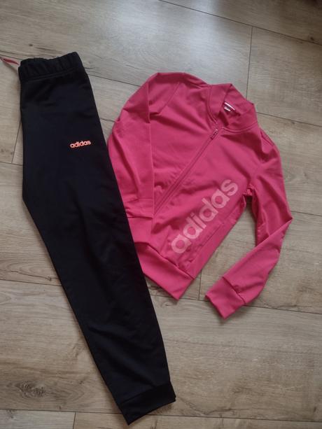 Súprava adidas, adidas,152