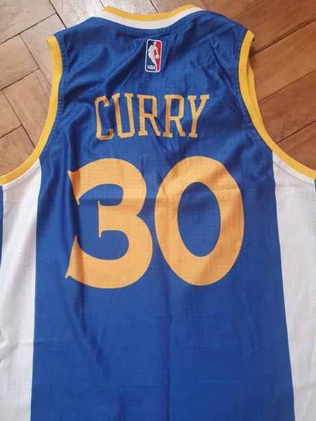 Basketbalový dres, 164