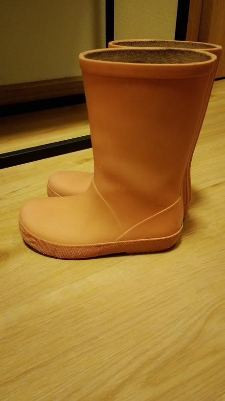 Gumáky zara, zara,27