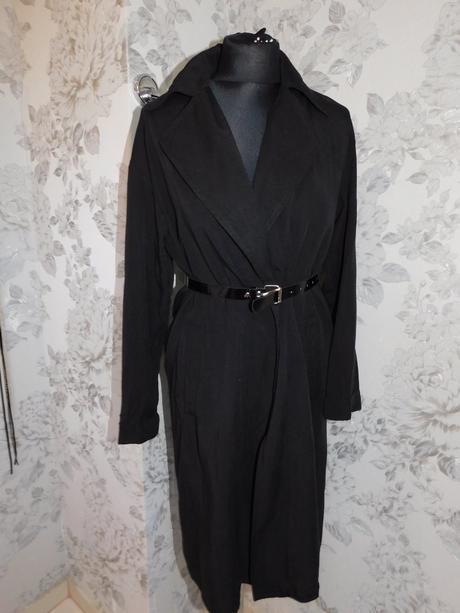 Zara trendy kardigan, zara,36