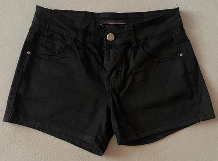 Dámske šortky, 26