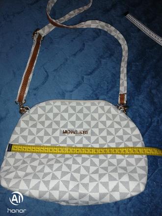 Kabelka, michael kors