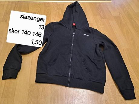 Chlapec mikiny tricka teplaky, 