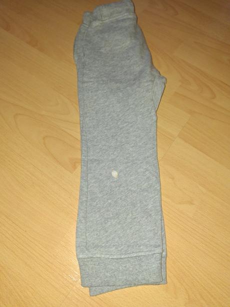 Tepláky, next,110