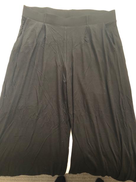 Padave nohavice, f&f,42