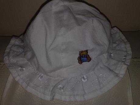 balíček vecičiek od3/6mesiač , 50–62