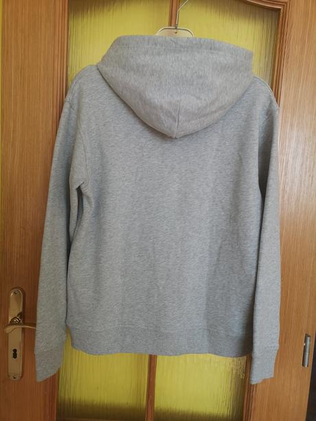 Gant mikina veľkosť 13-14 rokov, gant,158 / 164