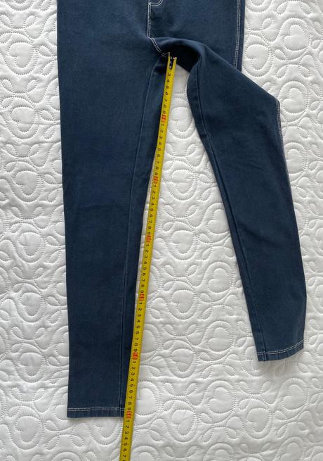 Nohavice zara, zara,152