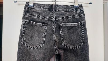 Rifle lindex, lindex,134