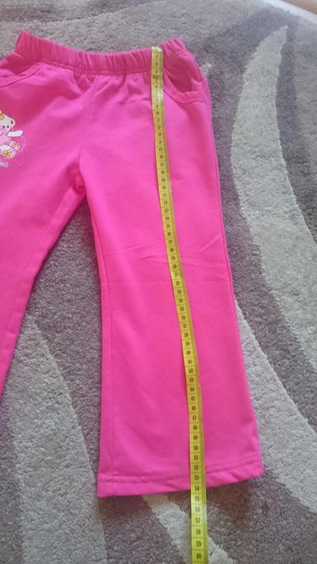 Teplákova súprava, 98