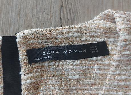 Spoločenské šaty zara, zara,m