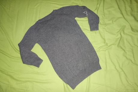 Pletene satocky next, next,104