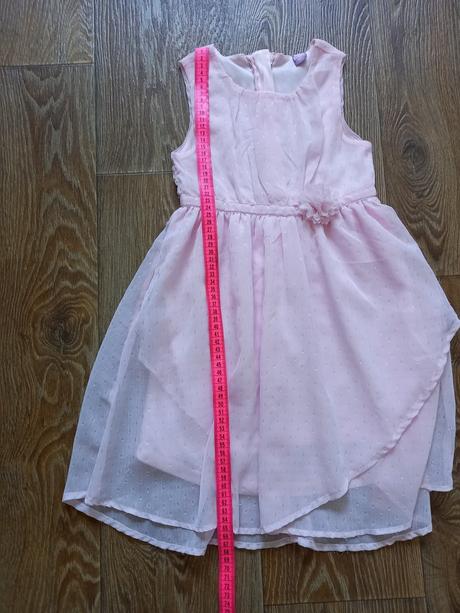 Šaty na svadbu, dopodopo,116